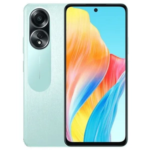 OPPO A58 6GB 128GB